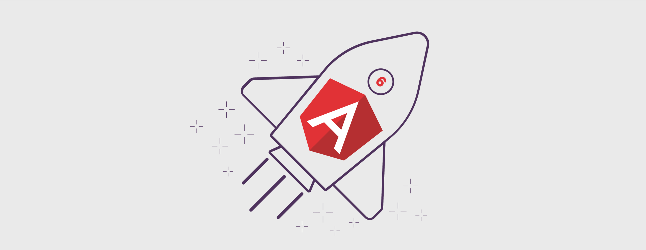 Angular 6 & its Features