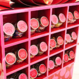 Candy Gram activation celebrating the Joy of Gifting