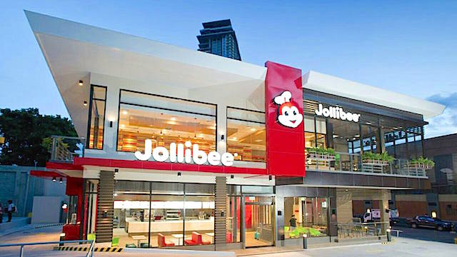Jollibees Aggressive Franchise Expansion in Vietnam Bolsters Quick-Service Restaurant Market Dominance