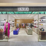 LOEWE 001 2 scaled