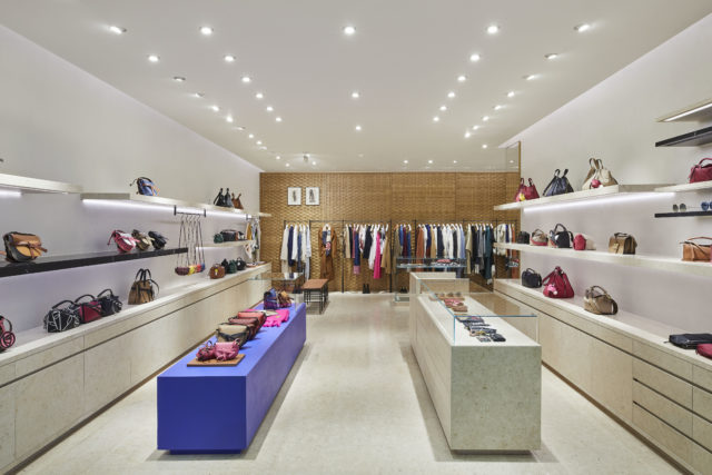LOEWE 004 scaled