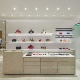 LOEWE 008 scaled