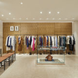 LOEWE 010 scaled