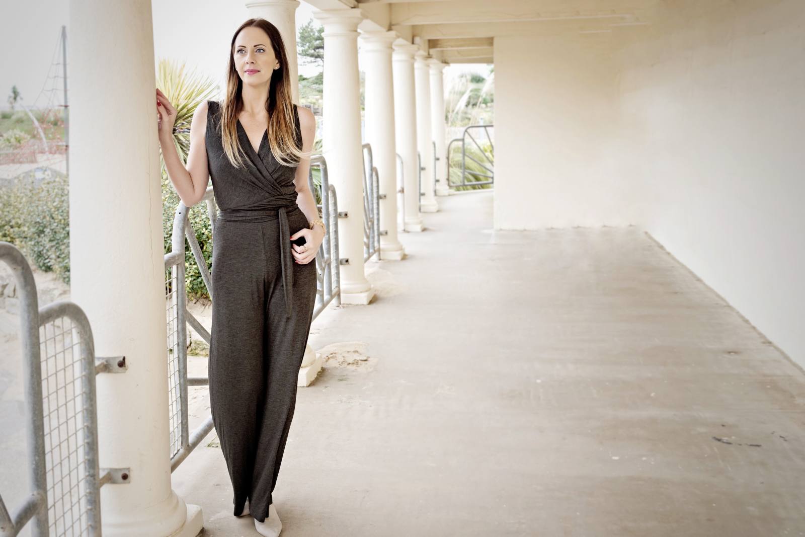 Phase Eight opens store in MOKO Hong Kong