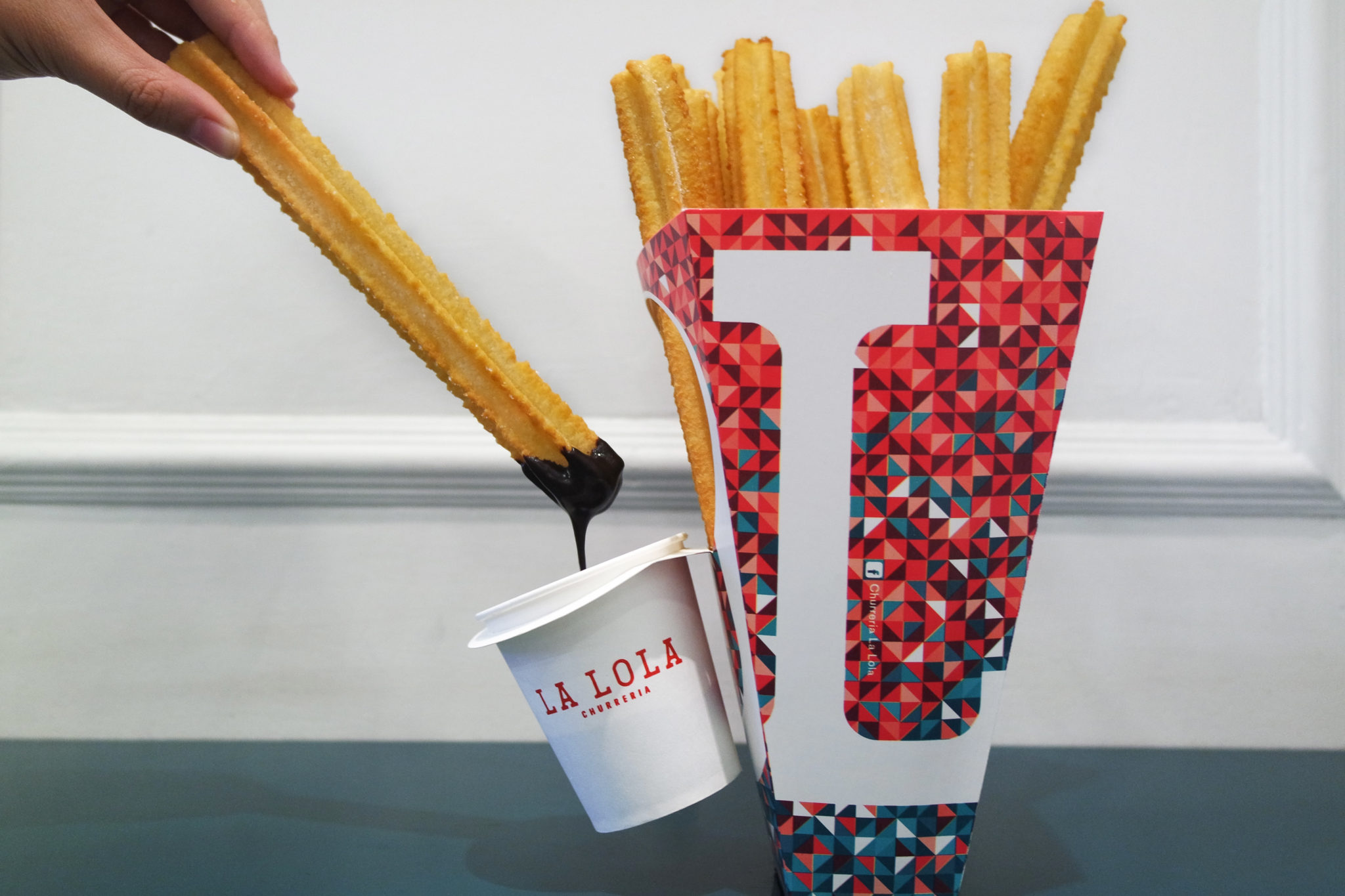 Philippine’s La Lola to open in Singapore