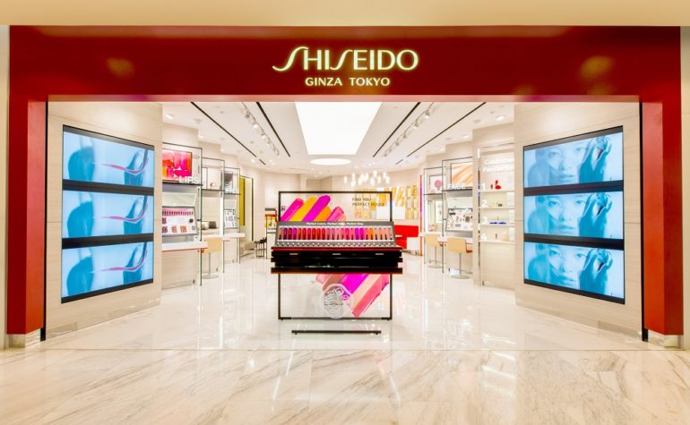 Shiseido VincomYURI8614 HDR1 1 770x475