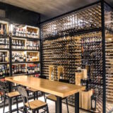 bobs select liquor store design reserve beijing interiors dezeen 2364 col 10 1704x1278