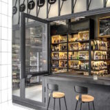 bobs select liquor store design reserve beijing interiors dezeen 2364 col 3 1704x2271