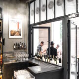 bobs select liquor store design reserve beijing interiors dezeen 2364 col 8 1704x1259