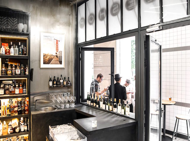 bobs select liquor store design reserve beijing interiors dezeen 2364 col 8 1704x1259