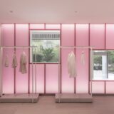 dear so cute lukstudio immersive studio Haining china dezeen 2364 col 0 1704x1137
