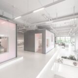 dear so cute lukstudio immersive studio Haining china dezeen 2364 col 1 1704x1137