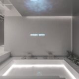 dear so cute lukstudio immersive studio Haining china dezeen 2364 col 13 1704x2553