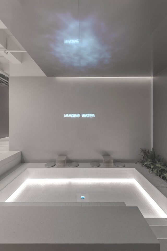 dear so cute lukstudio immersive studio Haining china dezeen 2364 col 13 1704x2553