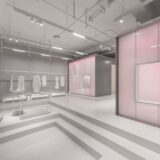 dear so cute lukstudio immersive studio Haining china dezeen 2364 col 15 1704x1137