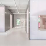 dear so cute lukstudio immersive studio Haining china dezeen 2364 col 2 1704x1137