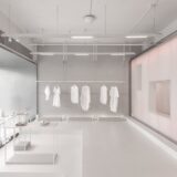 dear so cute lukstudio immersive studio Haining china dezeen 2364 col 5 1704x1137