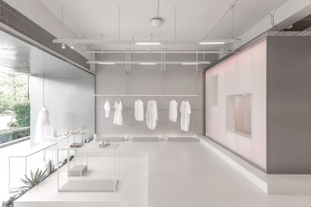 dear so cute lukstudio immersive studio Haining china dezeen 2364 col 5 1704x1137