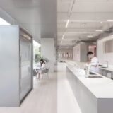 dear so cute lukstudio immersive studio Haining china dezeen 2364 col 6 1704x1137