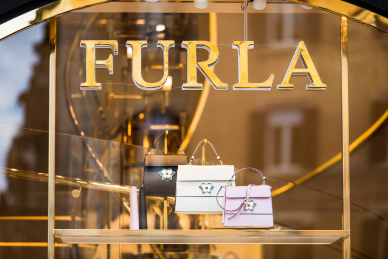 furla