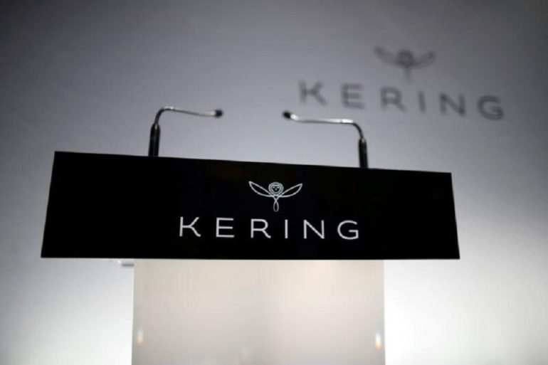 kering