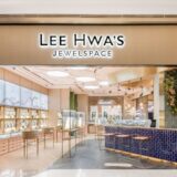 leehwa e1541665479385