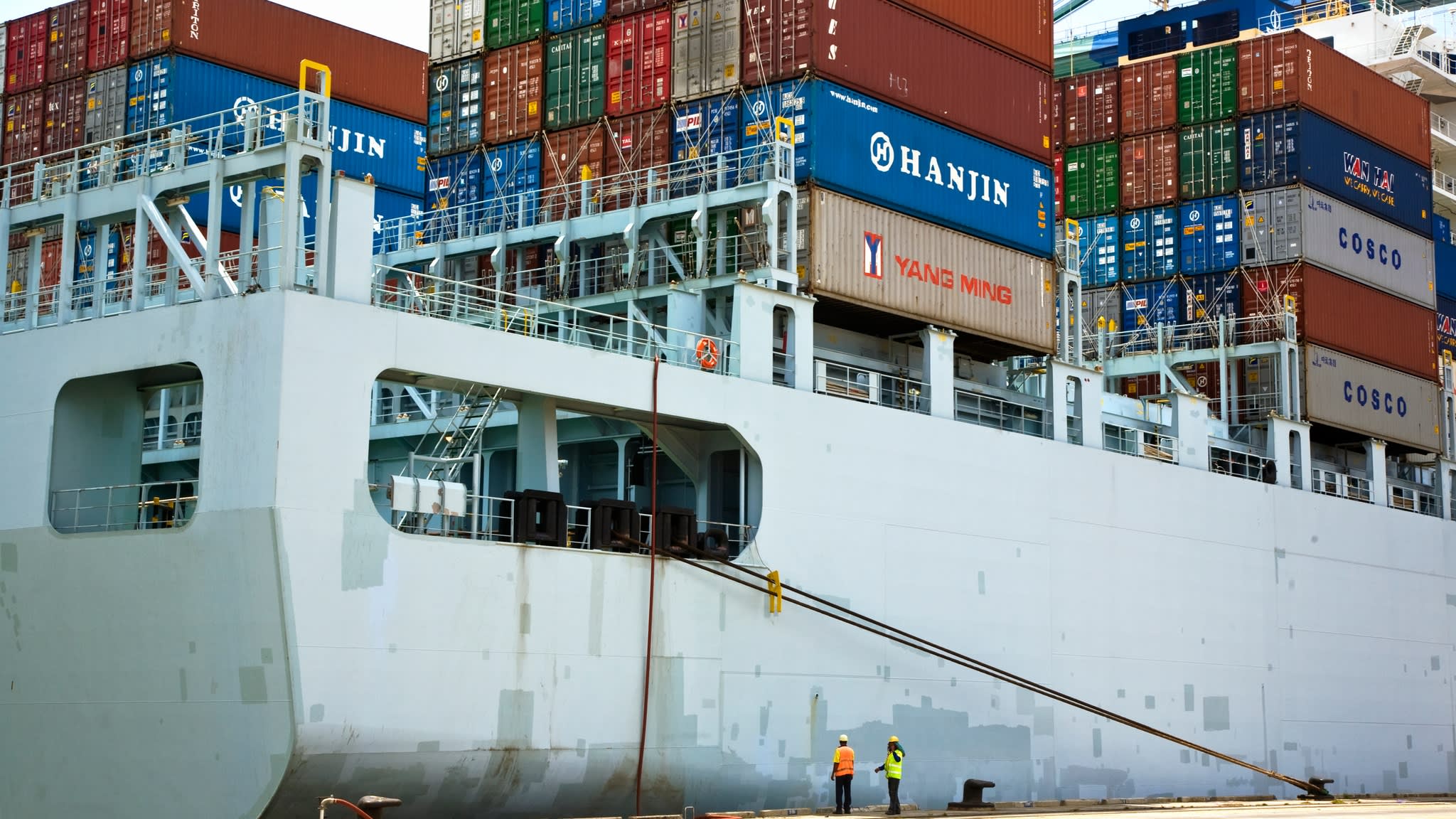 Malaysia attracts RM139b investments in January to September