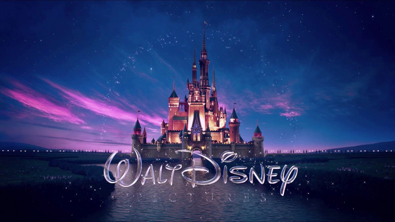 The Walt Disney Company appoints new Head of Consumer Products Commercialization