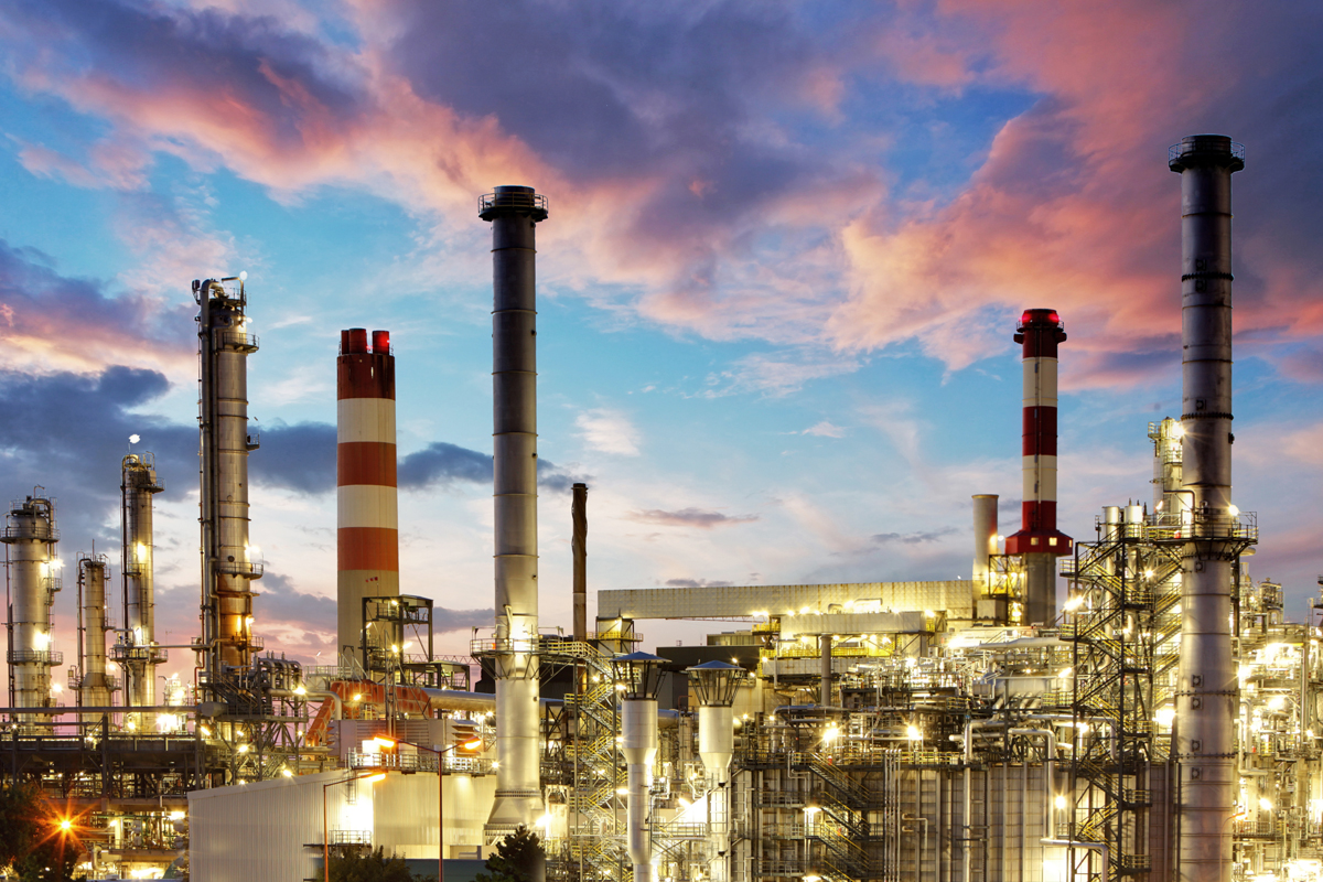 Vietnam’s new oil refineries to quadruple capacity by 2023