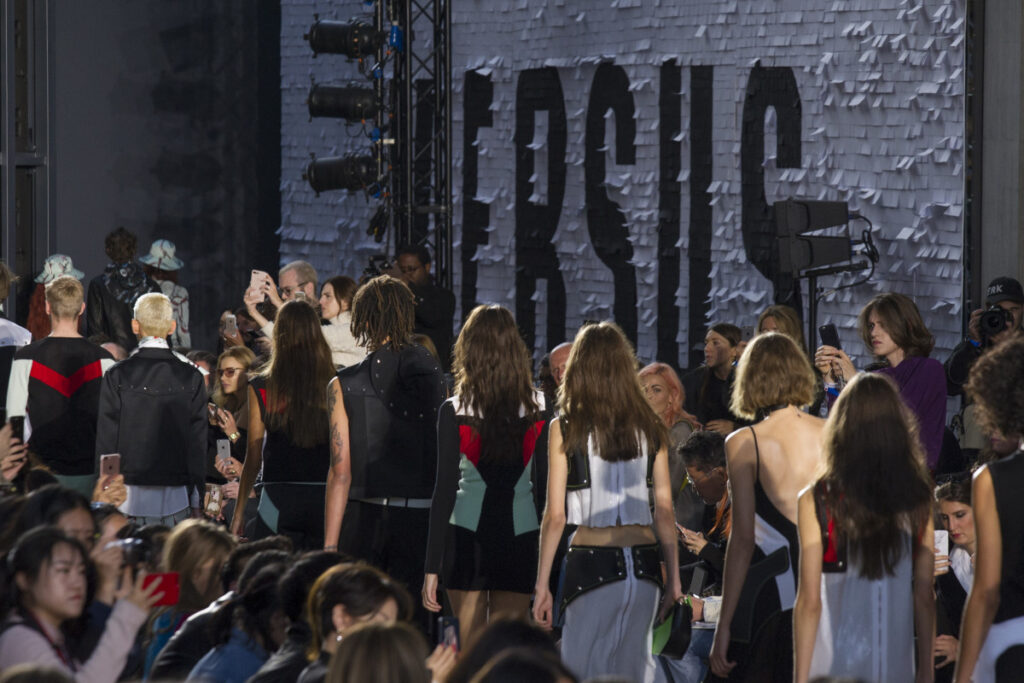 versus integrates versace jeans