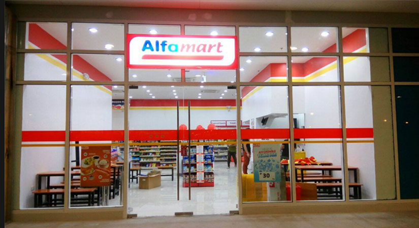 Alfamart 121218