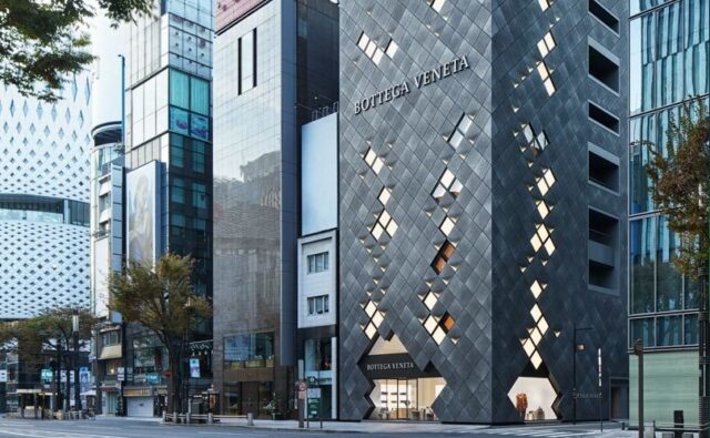 BottegaVeneta 1