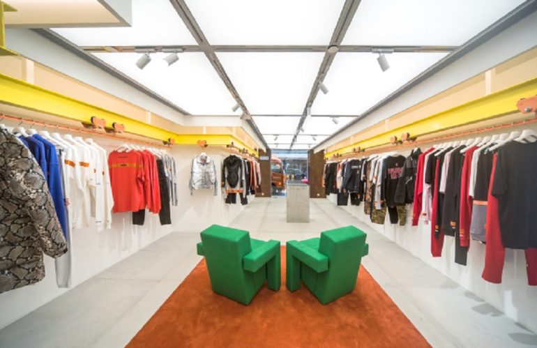Heron Preston 770x499