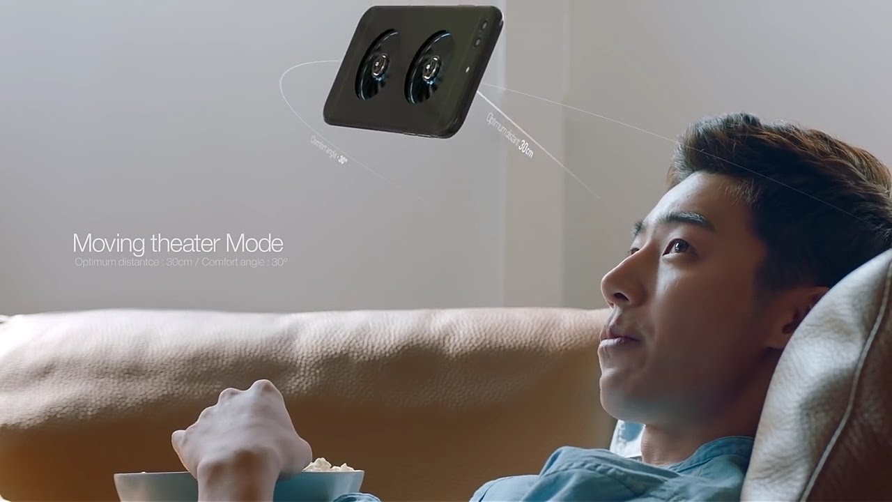 LG U+ expected to acquire CJ Hello this week