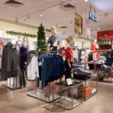 Marks   Spencer 013