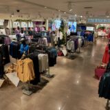 Marks   Spencer 091