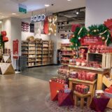 Marks   Spencer 120 1