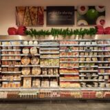 Marks   Spencer 135