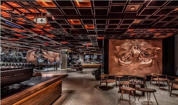 New York Starbucks Roastery 1 1443 1544727551