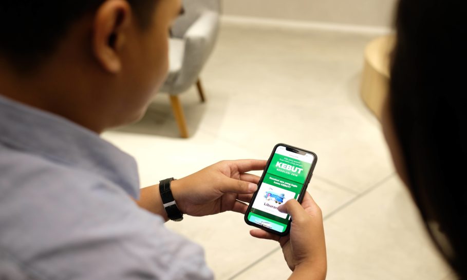 Tokopedia 909x546