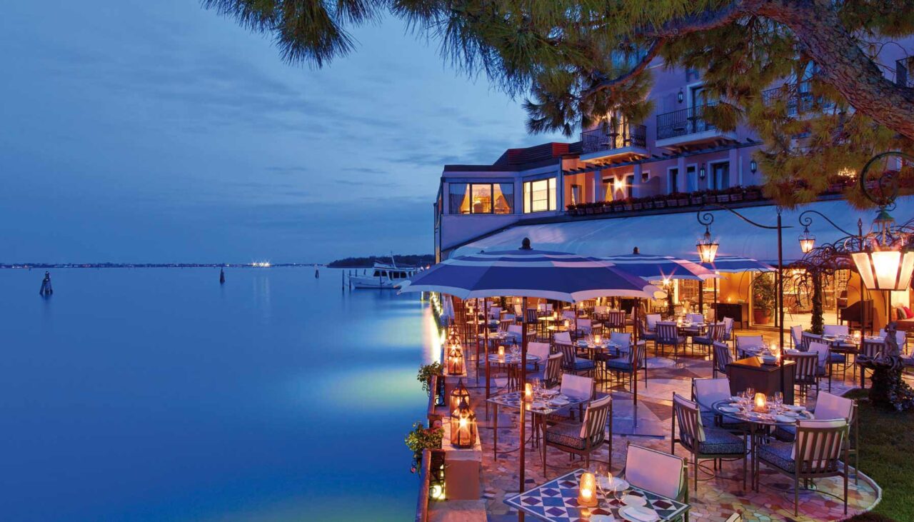 belmond