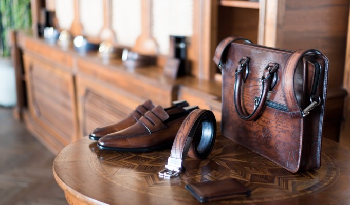 berluti