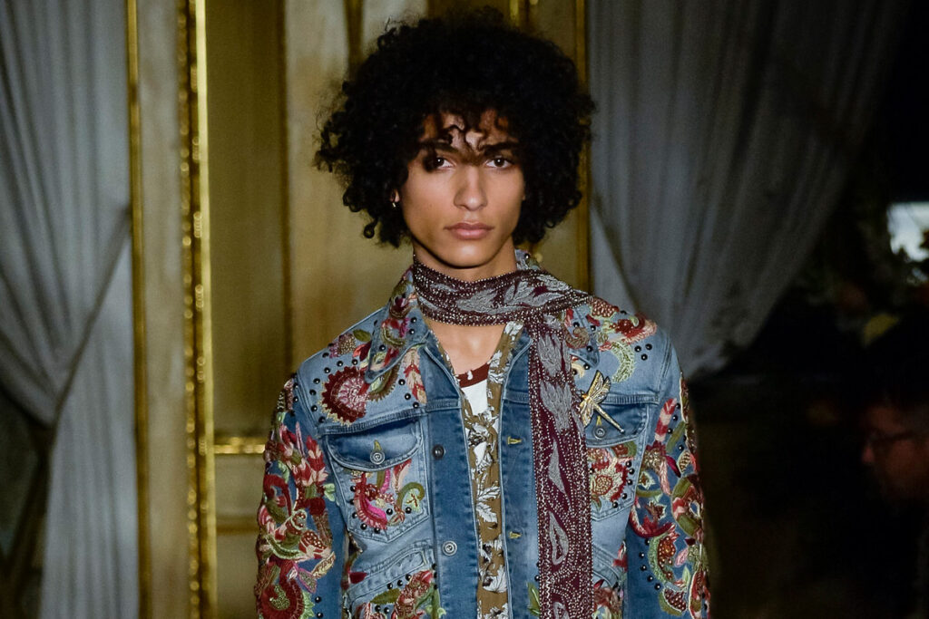 cavalli2