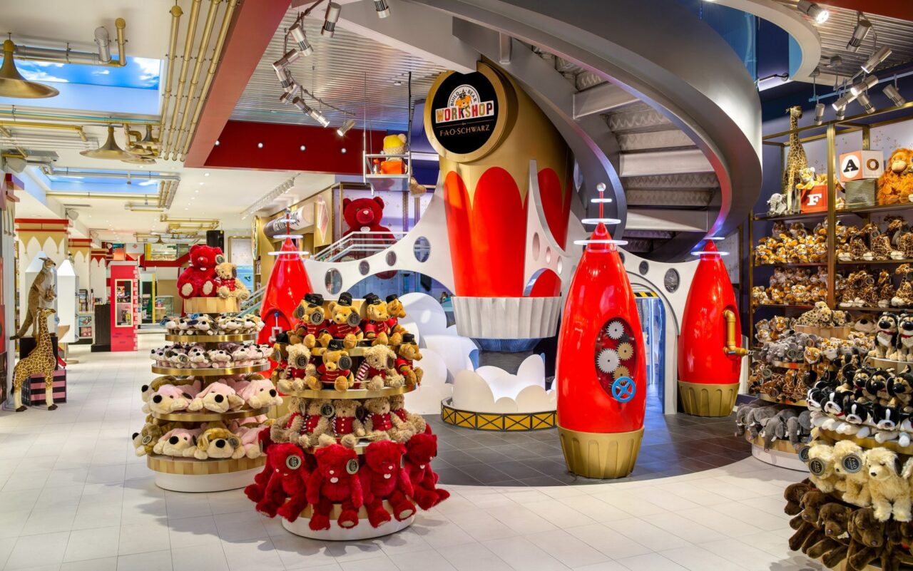fao schwartz6