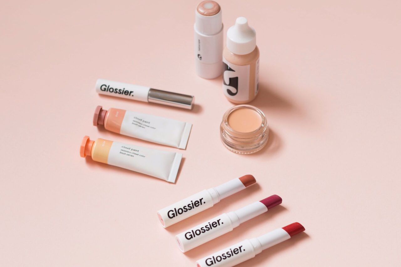 glossier5