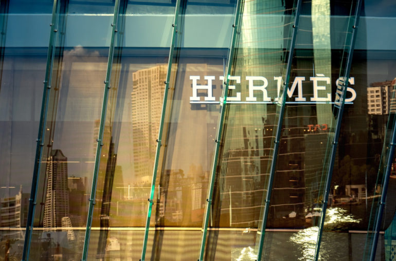 hermes
