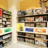 lego 6 scaled