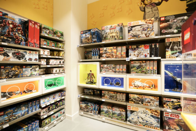 lego 6 scaled