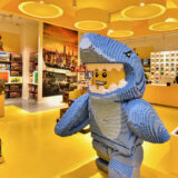 lego thai 2