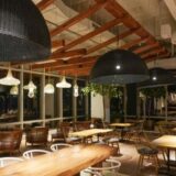 lumine cafe jakarta 600x407
